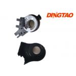 56155000 Suit To Xlc7000 Z7 Cutter Parts Slipring Assy S-93-5 S-93-7 S-91 for sale