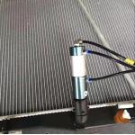 Radiator Leak Tester For Automobile Radiators Air Tightness for sale