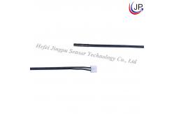 China Home  Water Dispenser NTC Temperature Sensor High Sensitivity supplier