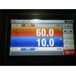 Touch Programmable Small Environmental Chamber Compare With Espec Temperature Chamber
