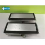 150W 24V DC Peltier Plate Cooler / Thermoeelctric Plate Conditioner For Lasers for sale