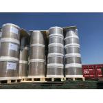 Thermal paper Jumbo Thermal paper roll Jumbo roll for sale