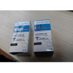 Injection Vial Printing Medicine Paper Box For Pharmaceutical Medicine for sale