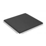 ARM Cortex-M4 Embedded Microcontroller MCU IC XMC4700F144F1536AAXQMA1 144-LQFP for sale