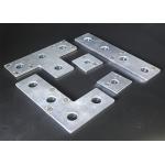 Unistrut Strut C Channel Fitting Mounting
