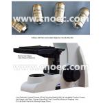 Infinity Binocular Trinocular Metallurgical Optical Microscope  A13.2700