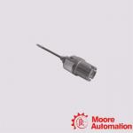 21000-16-10-000-062-03-02 Bently Nevada Proximity Probe Housing Assemblies
