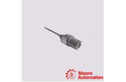 China 21000-16-10-000-062-03-02 Bently Nevada Proximity Probe Housing Assemblies supplier