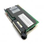 1771-OA  AB  Output Module