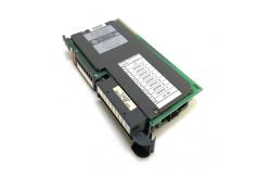 China 1771-OA  AB  Output Module supplier
