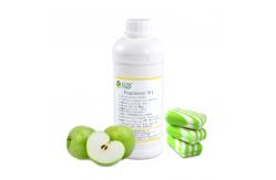 China Multiple Green Apple liquid fragrance oil Soap Making Unique supplier