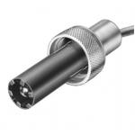 Industrial Grade UV Flame Sensor C7027A1049 2kg for sale