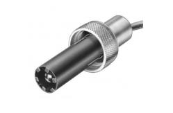 China Industrial Grade UV Flame Sensor C7027A1049 2kg supplier