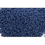 90 Degree White Ants Resistant Soft Pvc Compound Sheath Grade Insulation for sale