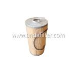 High Quality Fuel Water Separator Filter For HINO 23401-1730 for sale