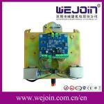 Wholesale custom tripod manual turnstile barrier gate for gym
