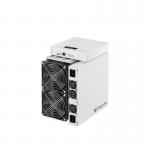 Eaglesong Antminer Asic Miner , Btc Antminer S19 Pro 110th 3250W for sale