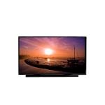 11.6 inch LCD screen Display for NV116WHM-T07 LCD Display Screen for sale