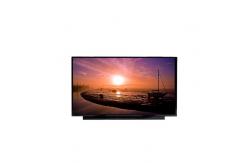 China 11.6 inch LCD screen Display for NV116WHM-T07 LCD Display Screen supplier