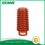24kv Switchgear Insulation Sensor Hv for sale
