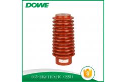 China 24kv Switchgear Insulation Sensor Hv supplier