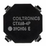 CTX68-4P-R for sale