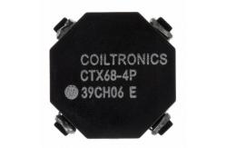 China CTX68-4P-R supplier