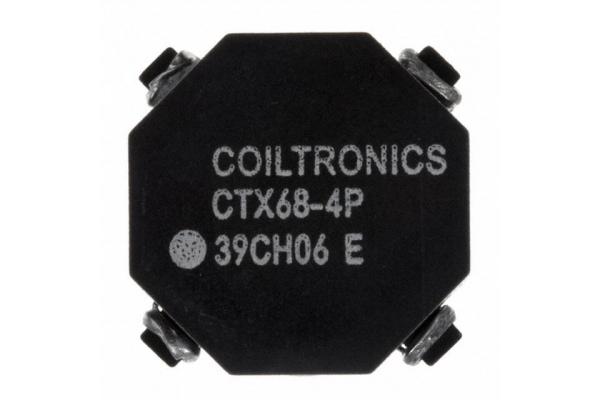 CTX68-4P-R