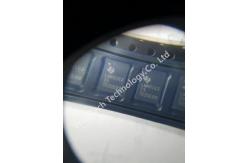 China LMK61E2-SIAT    Clock Generators supplier