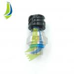 21634021 Pressure Sensor VOE21634021 ForD12 D13 Engine for sale