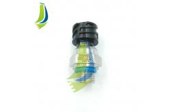China 21634021 Pressure Sensor VOE21634021 ForD12 D13 Engine supplier