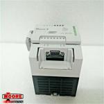 LE4-504-BS1  Klockner Moeller   Profibus DP Master Module