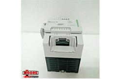 China LE4-504-BS1  Klockner Moeller   Profibus DP Master Module supplier