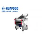 550w Automatic Food Processing Machines Small Noodle Maker for sale