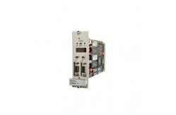 China F8641  HIMA  CPU Module supplier