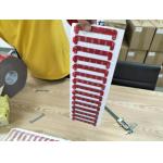 3M Tape Third Party Quality Inspection Services 10 Inspections Per Day