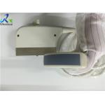 Mindray 35C50HA Compatible Ultrasound Probe For General Imaging for sale