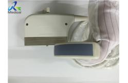 China Mindray 35C50HA Compatible Ultrasound Probe For General Imaging supplier