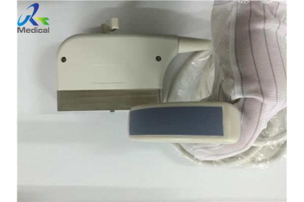 Mindray 35C50HA Compatible Ultrasound Probe For General Imaging