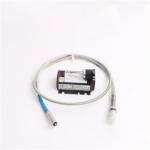 PR6423/018-010 CON021 EPRO Eddy Current Sensor for sale