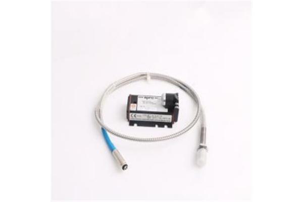 PR6423/018-010 CON021 EPRO Eddy Current Sensor