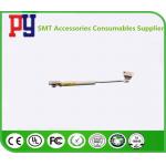 Gas Spring Smt Machine Parts E5154715000 Fit JUKI 700 Series Pick And Place Equipment for sale