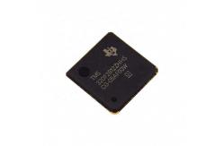 China TMS320F2812ZHHS supplier