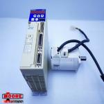 MSD023A1XX22  Panasonic  AC SERVO DRIVER