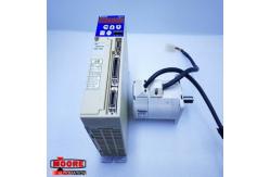 China MSD023A1XX22  Panasonic  AC SERVO DRIVER supplier