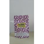 Customized 5oz BPA Free Stand Up  Baby Food Pouch with k for sale