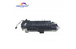 China Fuser Unit 220V RM1-6319-000 RM1-6319 For HP P3015 3015DN supplier