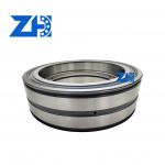 SL04200-PP SL04200PP Cylindrical Roller Bearing for Precision Equipment Operation