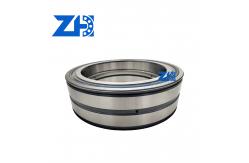 China SL04200-PP SL04200PP Cylindrical Roller Bearing for Precision Equipment Operation supplier