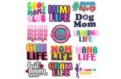 China Tote Beach Black Toys Keychain Letters And Numbers Custom Rubber Keychain supplier